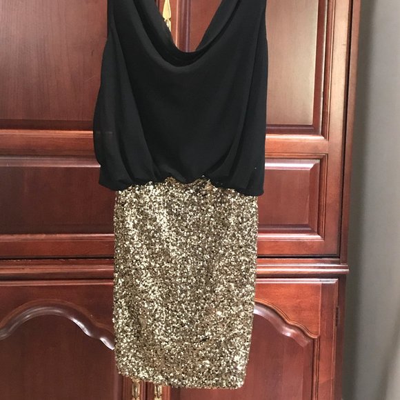 Cocktail/Party dress - Picture 1 of 2